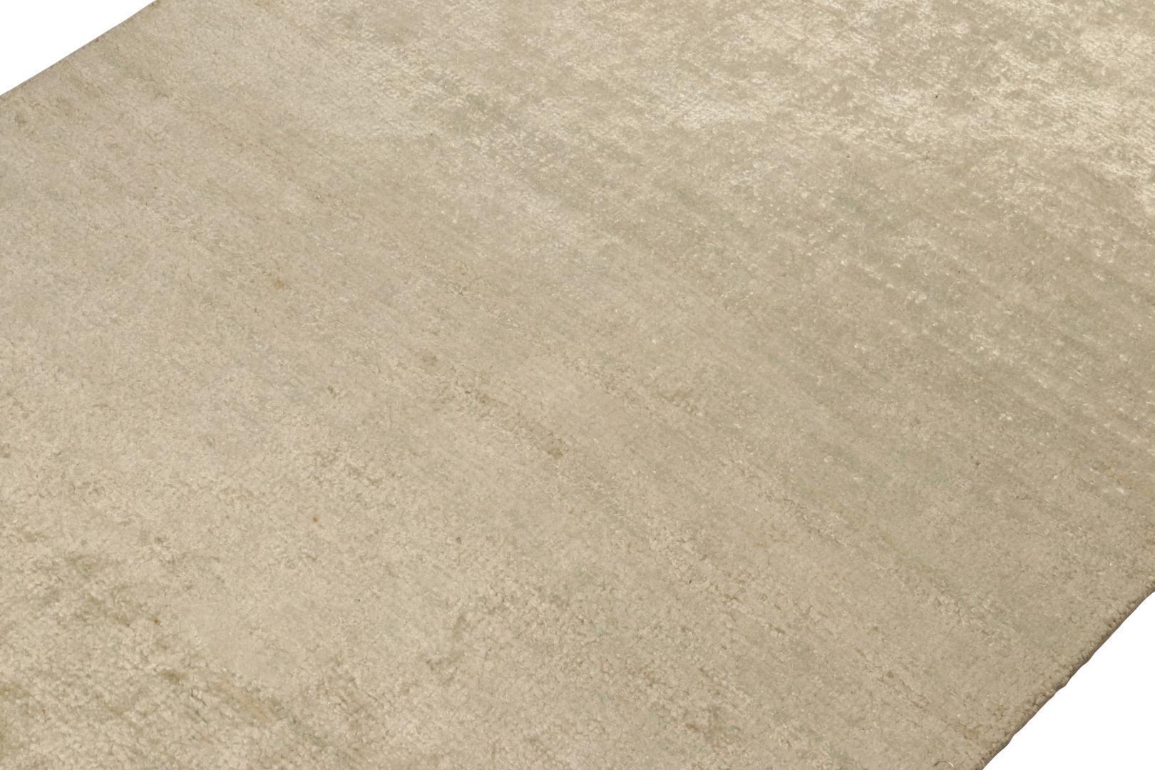 26062 31x5 3 1