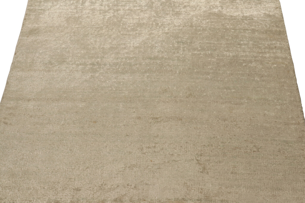 26062 31x5 4 1