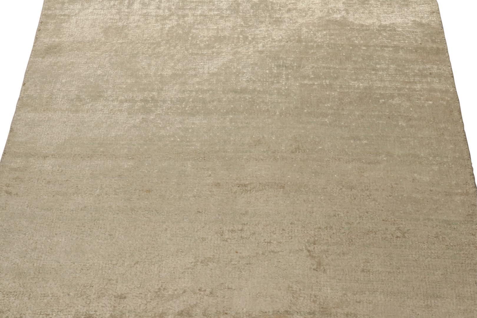 26062 31x5 4 1