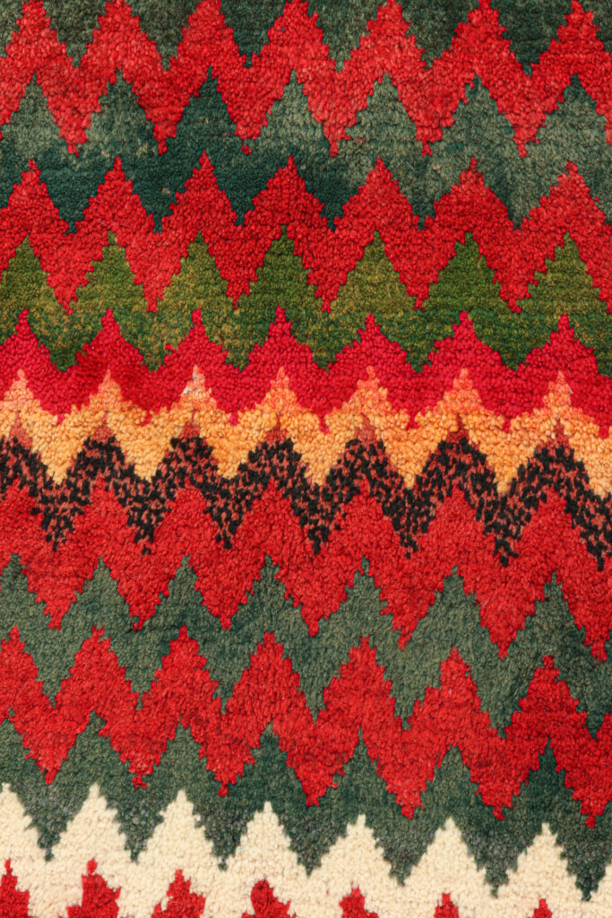 26066 2 9x4 10 6