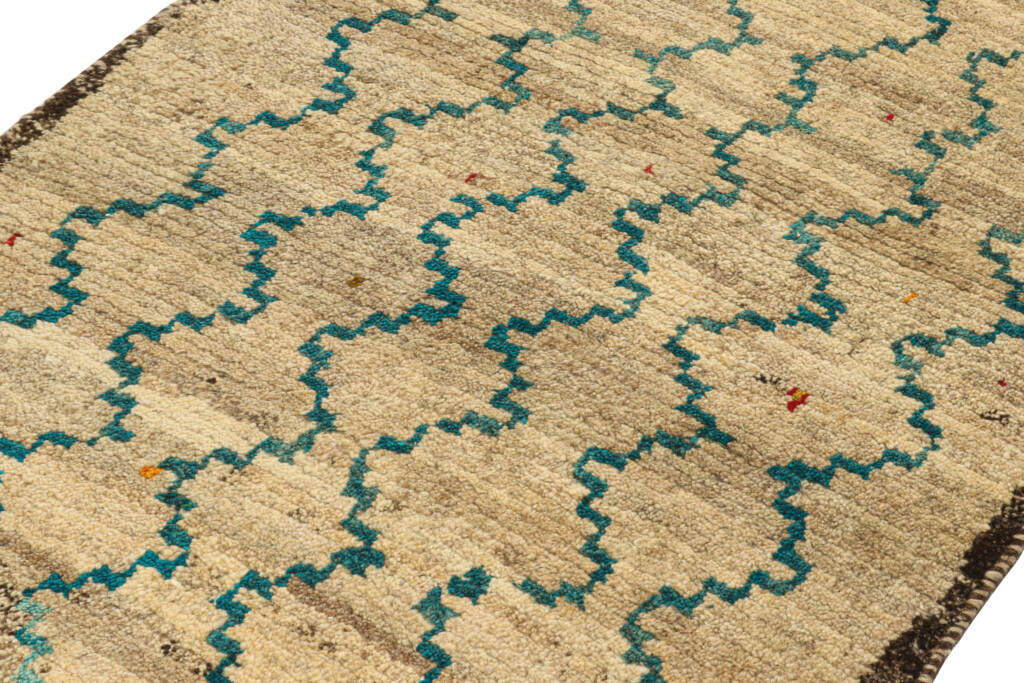 26068 3 1x5 3 4