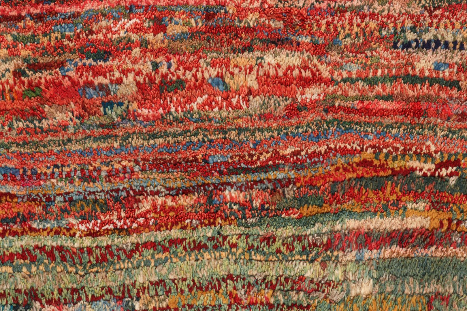 26069 2 9X4 3 6