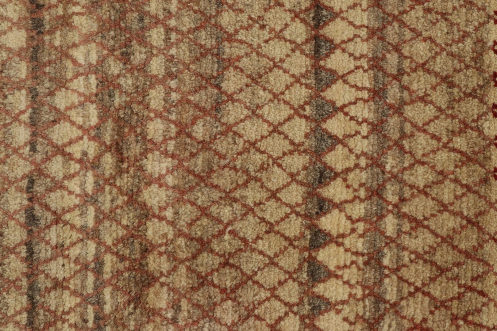 26070 24X211 6 1