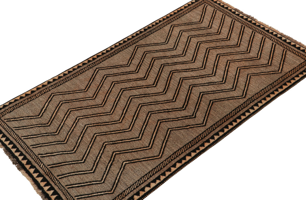 Twin Tribal Rugs