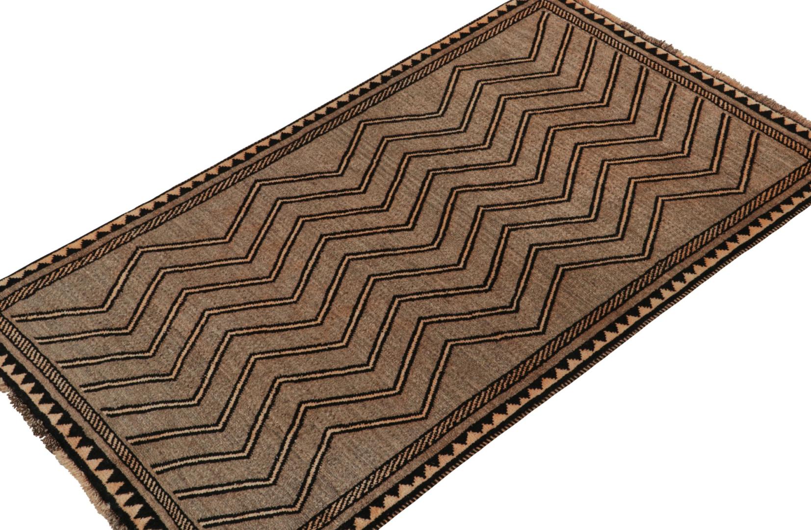 Twin Tribal Rugs