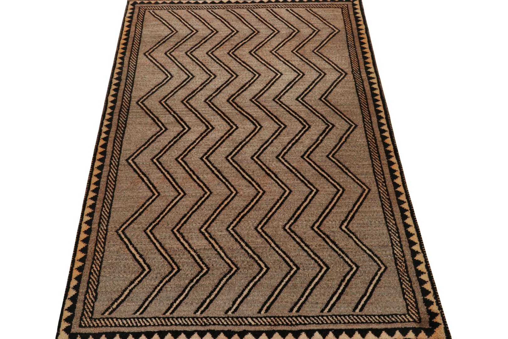 Twin Tribal Rugs