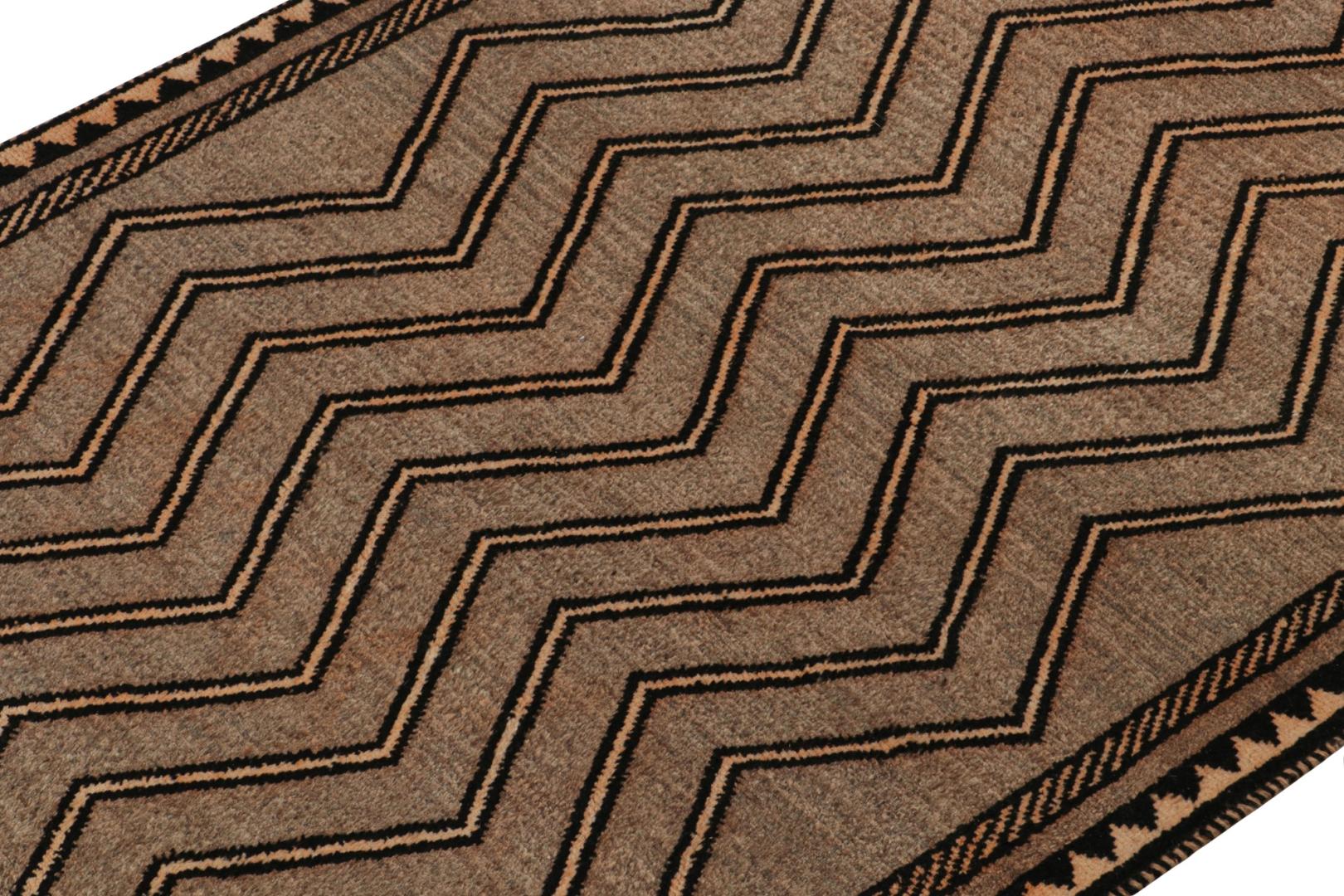Twin Tribal Rugs
