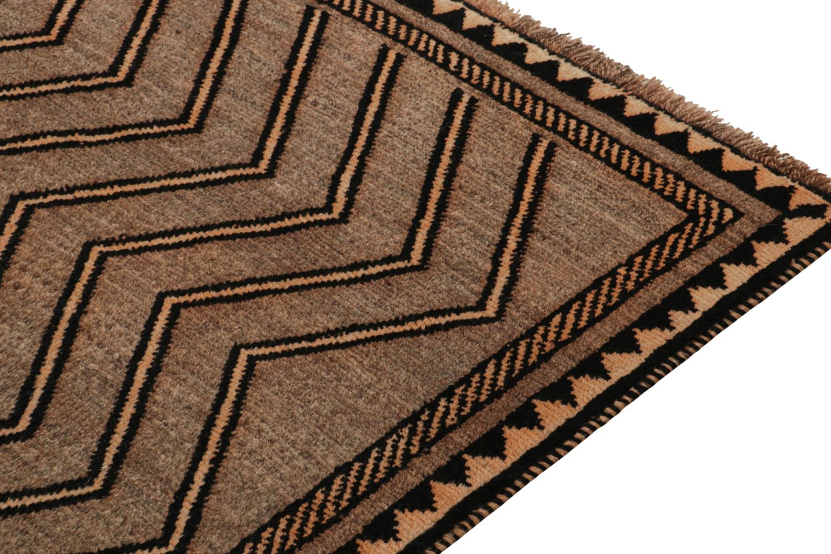 Twin Tribal Rugs
