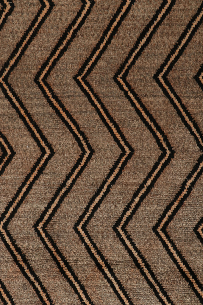 Twin Tribal Rugs