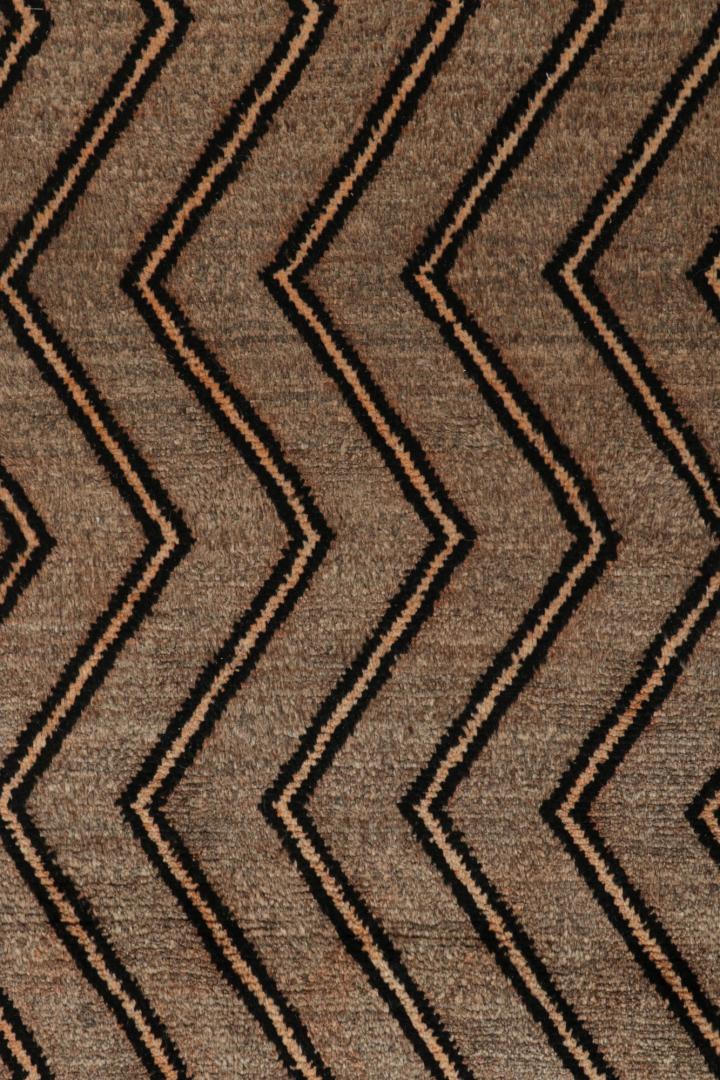 Twin Tribal Rugs
