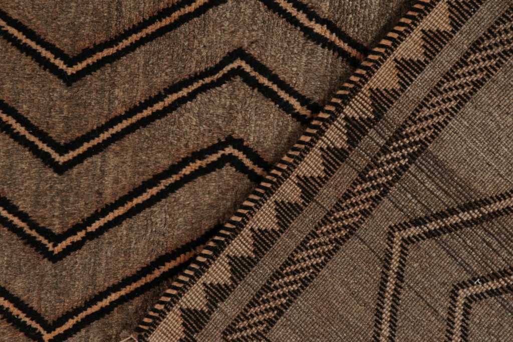 Twin Tribal Rugs