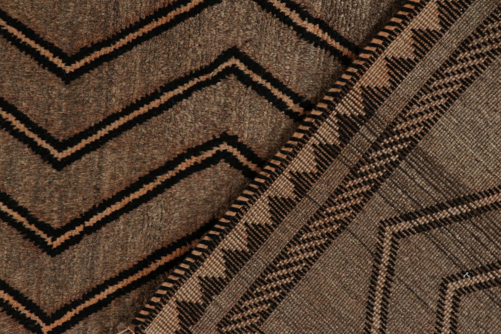 Twin Tribal Rugs