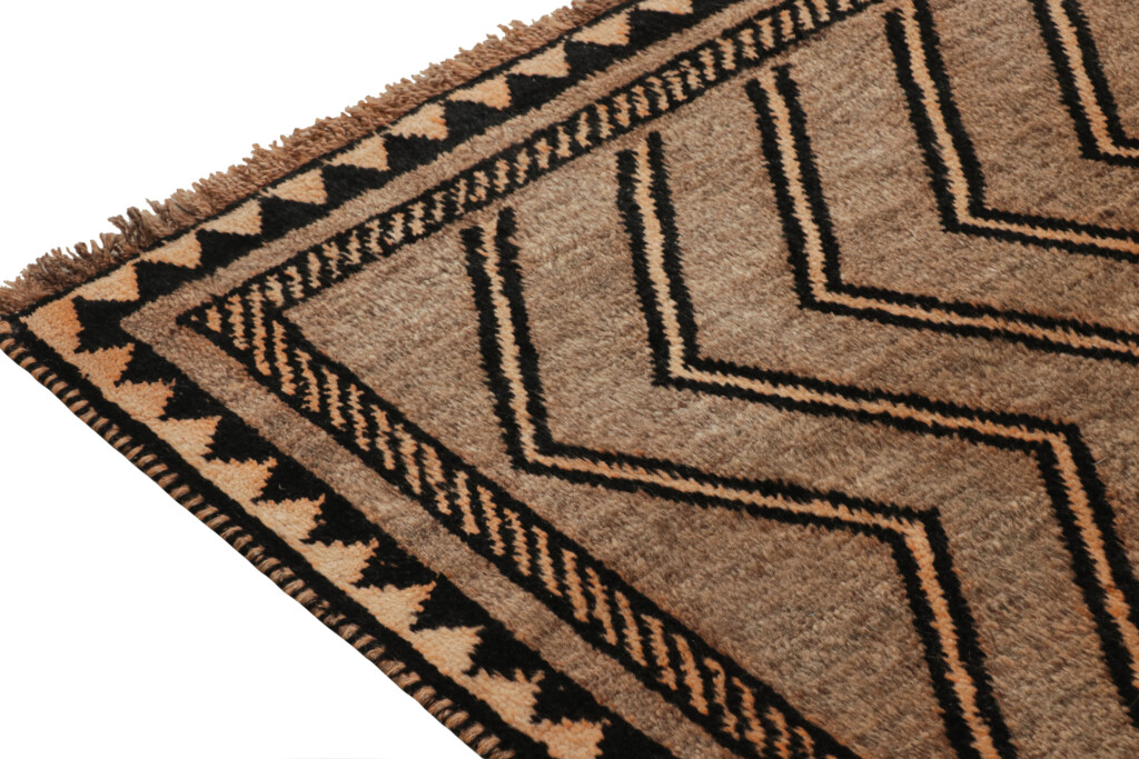 26089 4 3x6 9 5