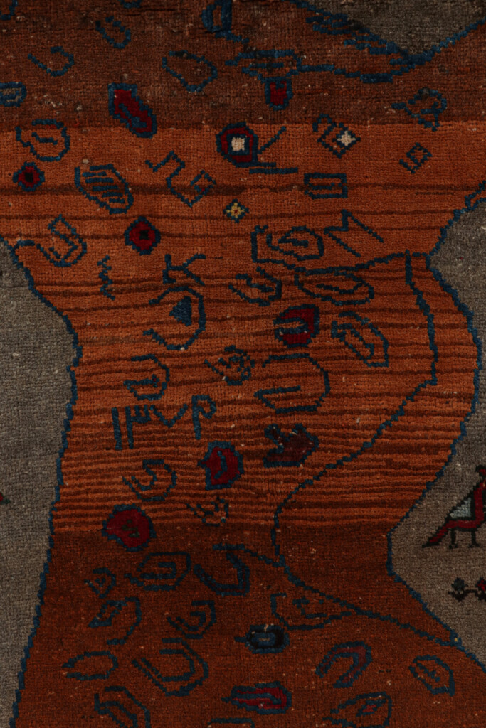 26092 4 10x6 6 6