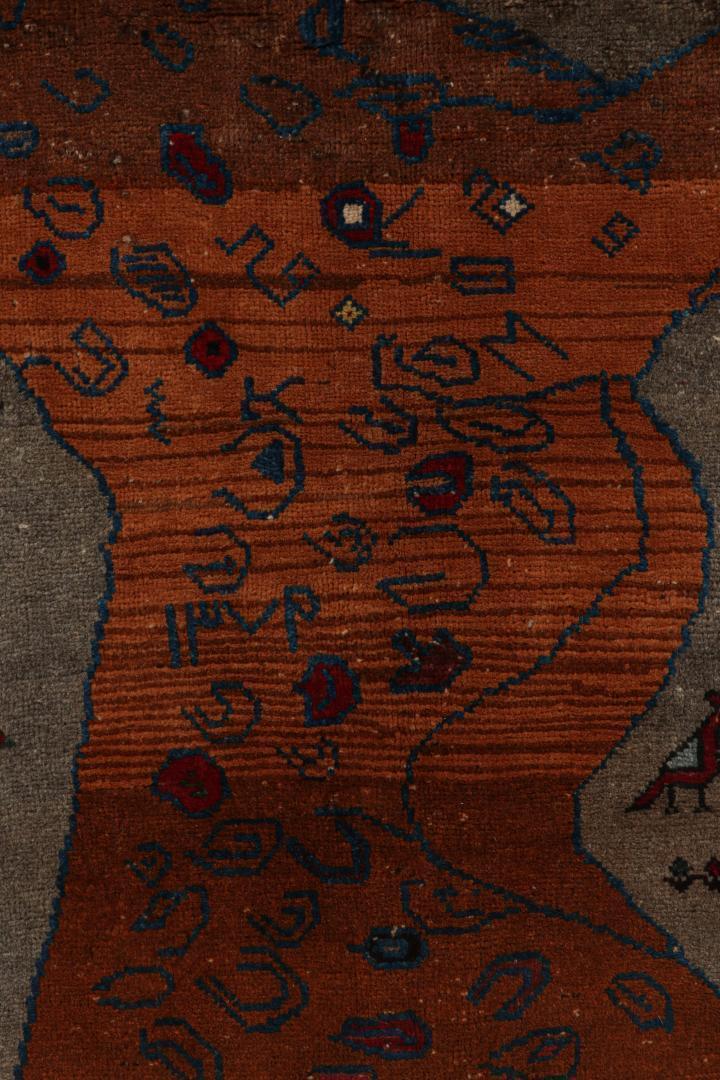 26092 4 10x6 6 6