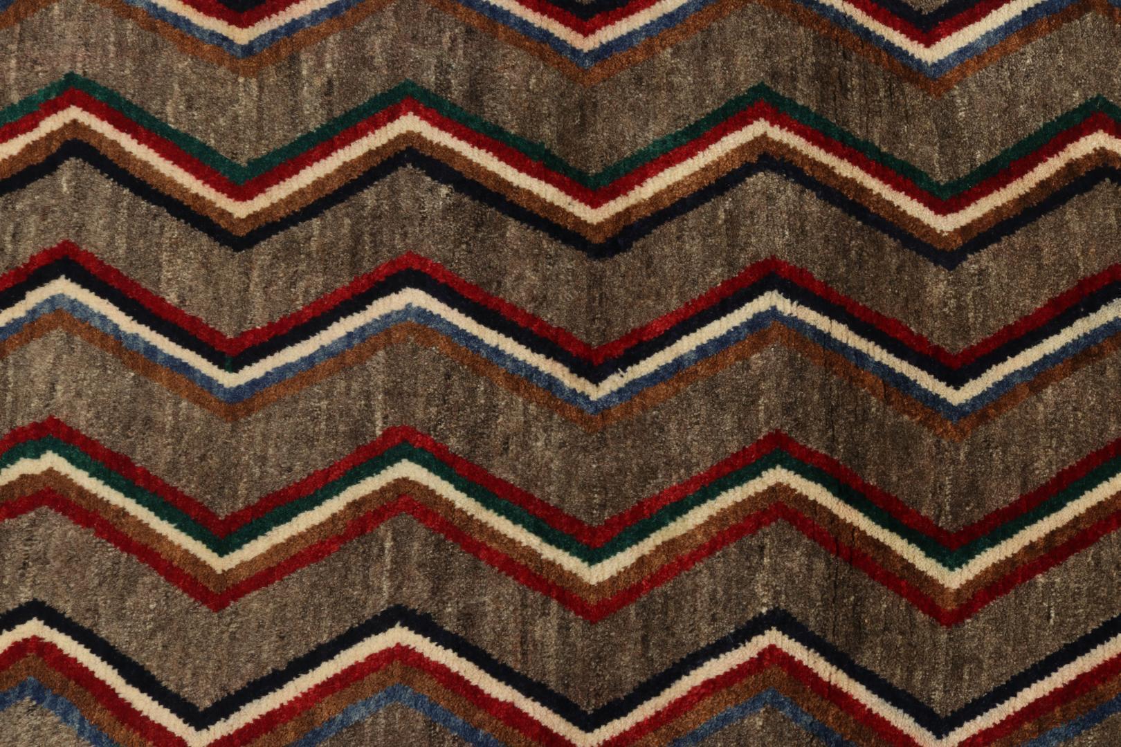 26102 2 10x6 10 6