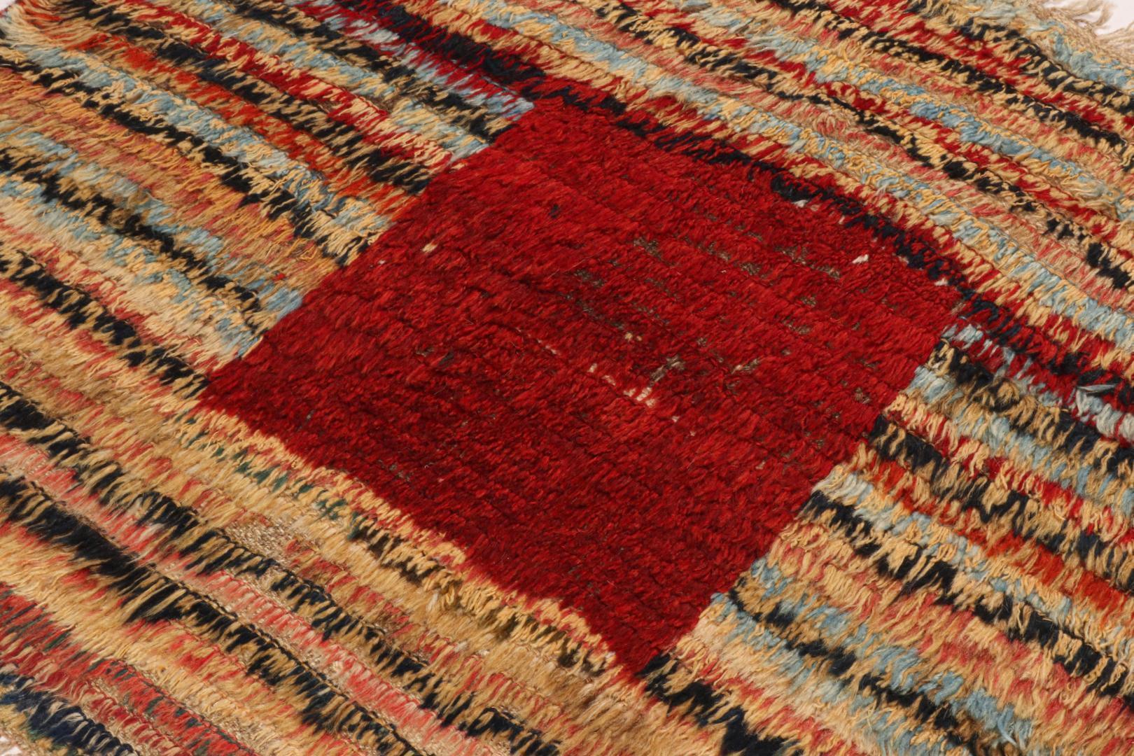26108 2 7x3 3 4