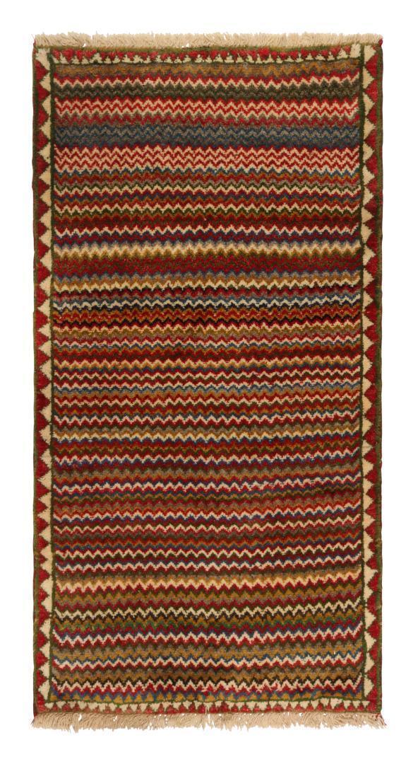 26110 2 x4 1 1