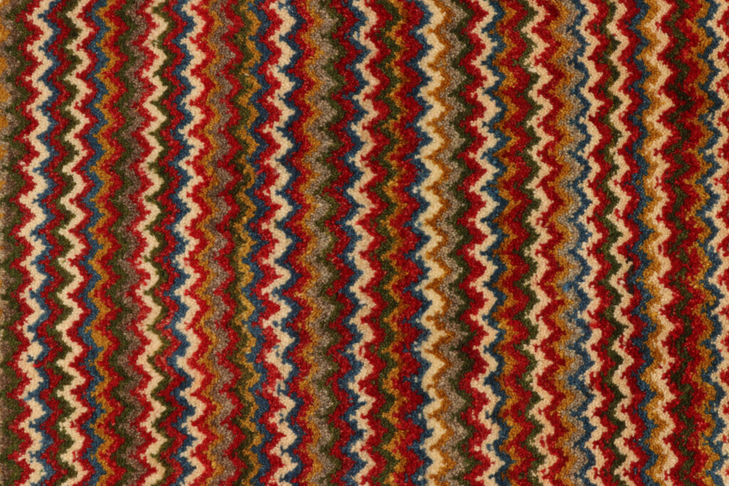 26110 2 x4 1 6