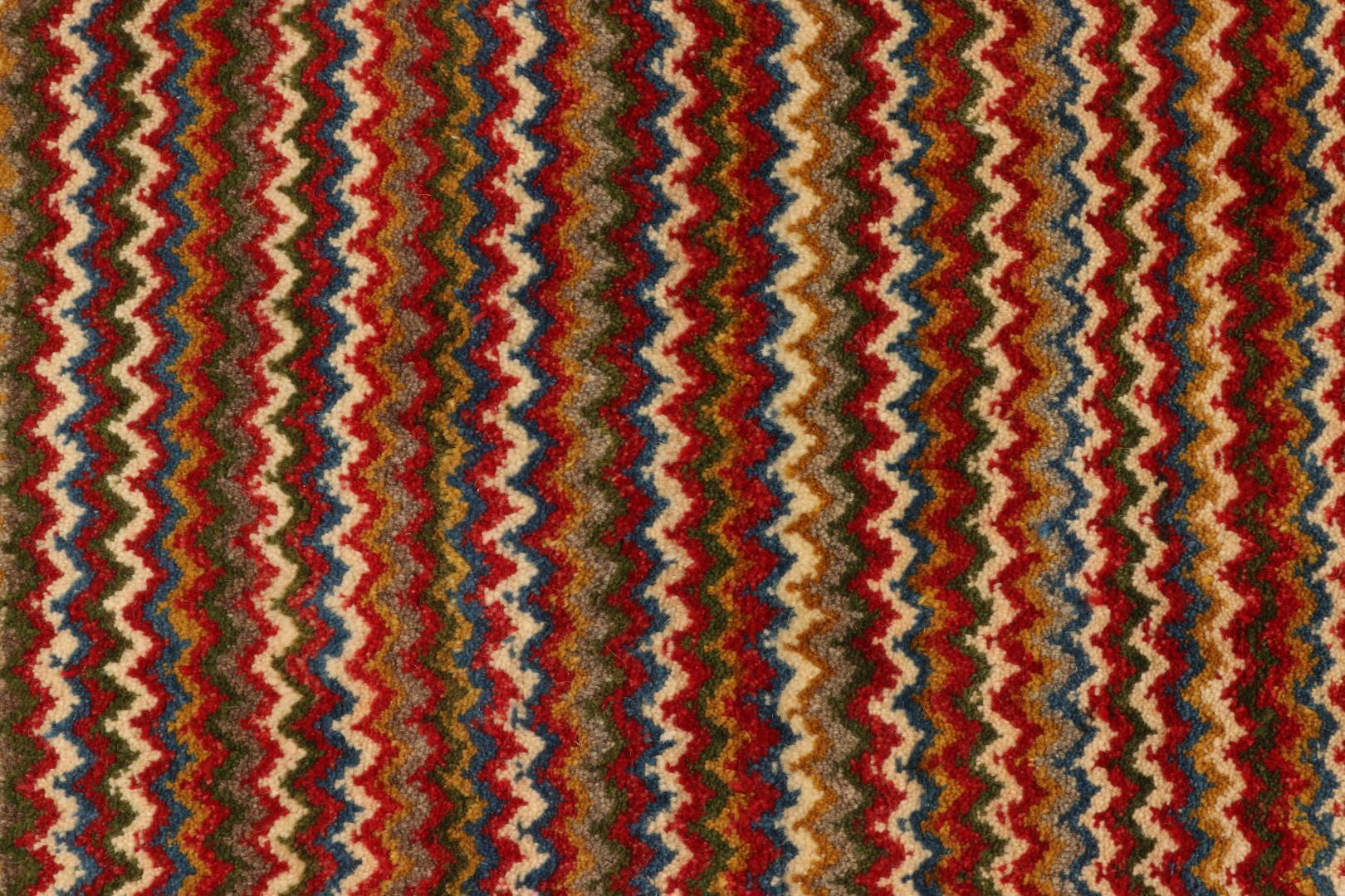 26110 2 x4 1 6