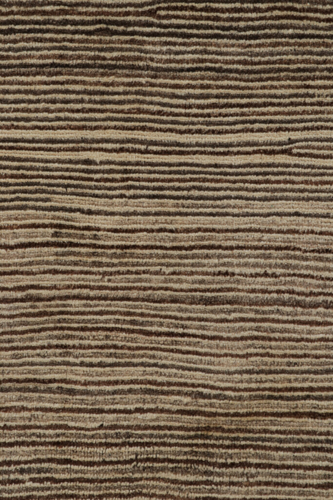 26117 3 3x5 9 6