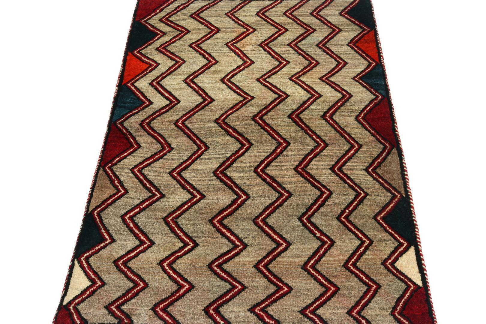 26123 3 3x4 9 3