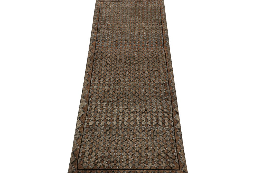 26132 3 3x9 6 3