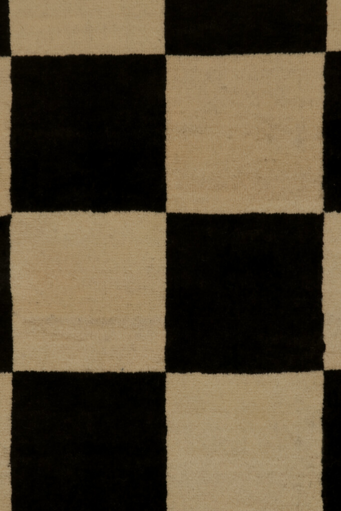 26136 28x67 6 1