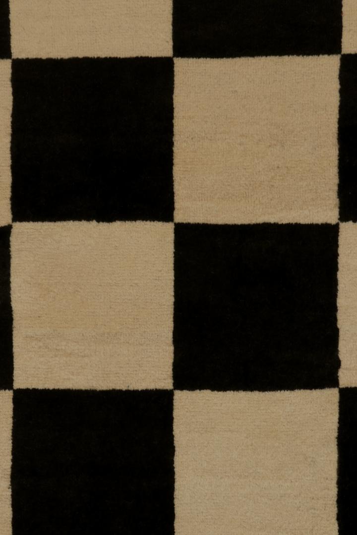 26136 28x67 6 1