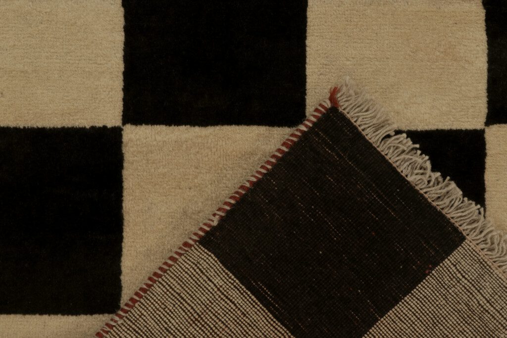 26136 28x67 7 1