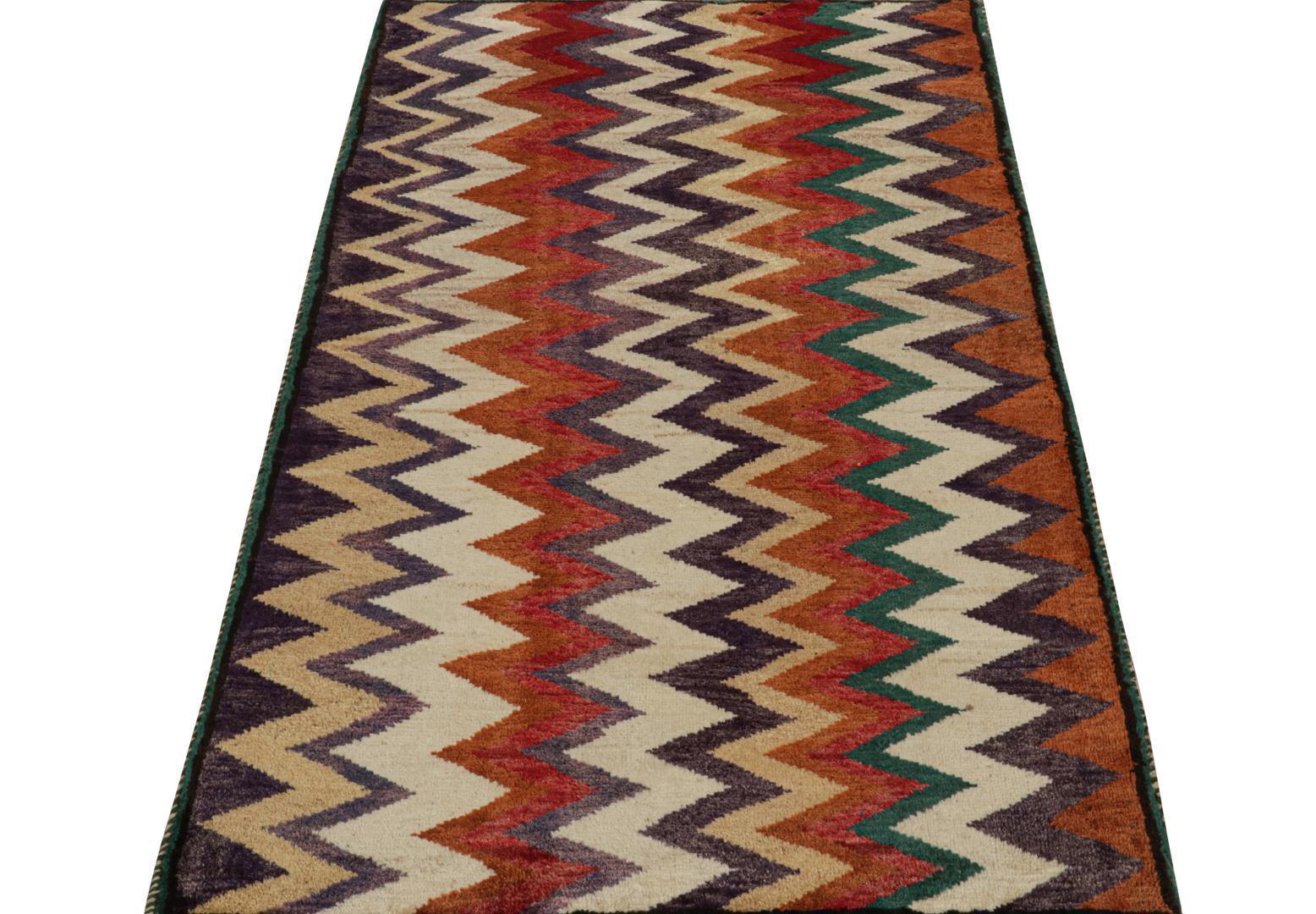 26138 3 5x6 0 3