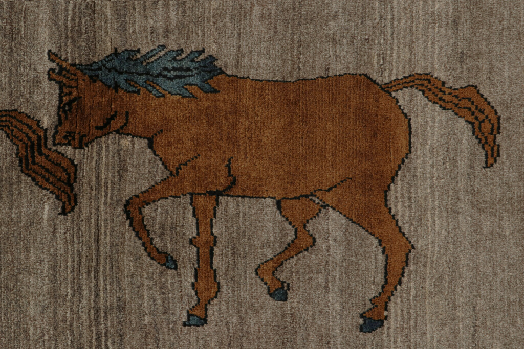 26140 3 5x4 10 6