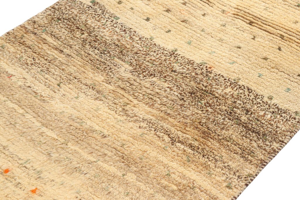 26145 2 10x5 11 4