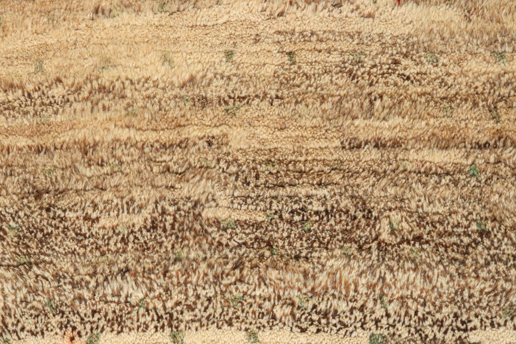26145 2 10x5 11 6