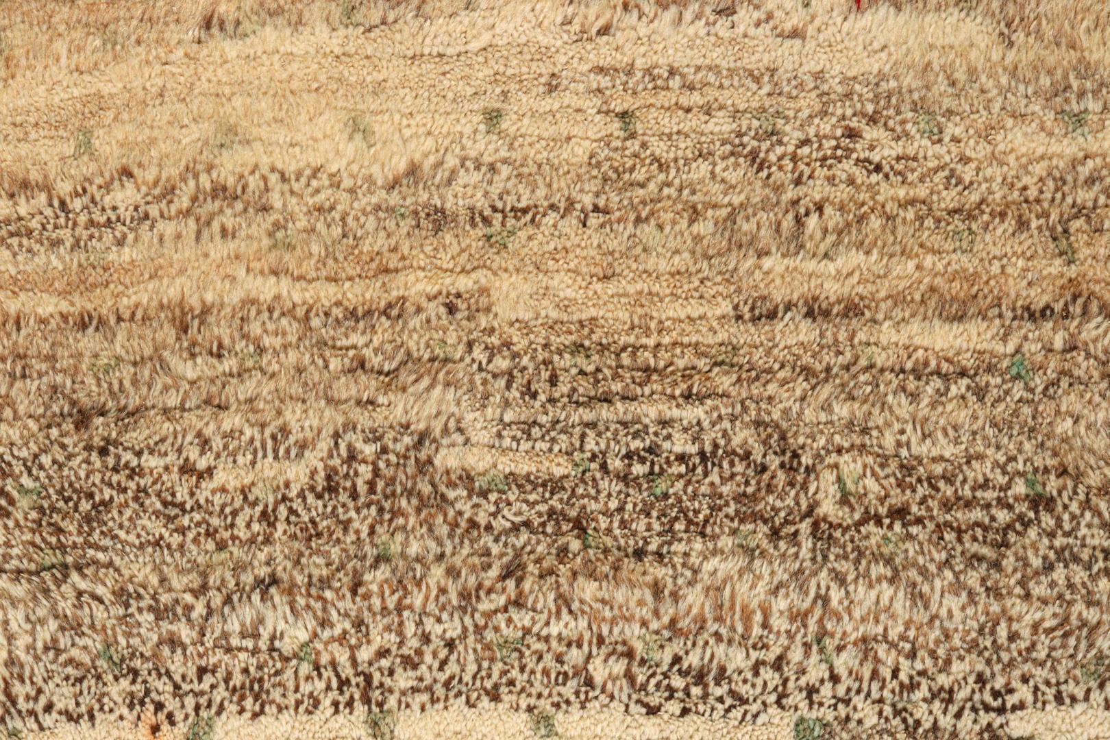 26145 2 10x5 11 6