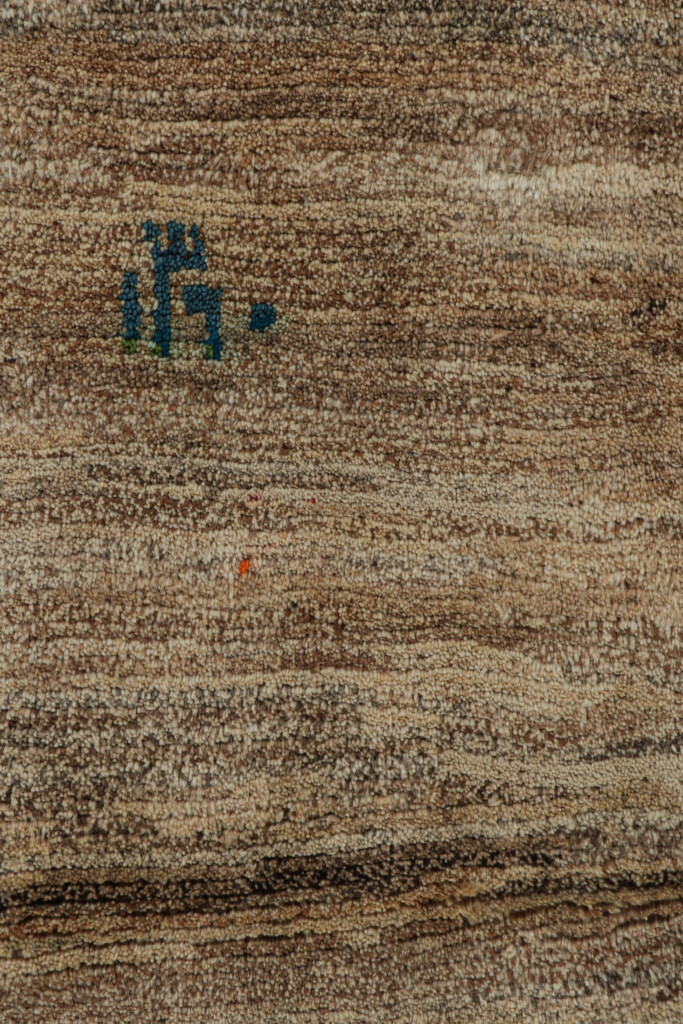 26147 3 7x6 0 6