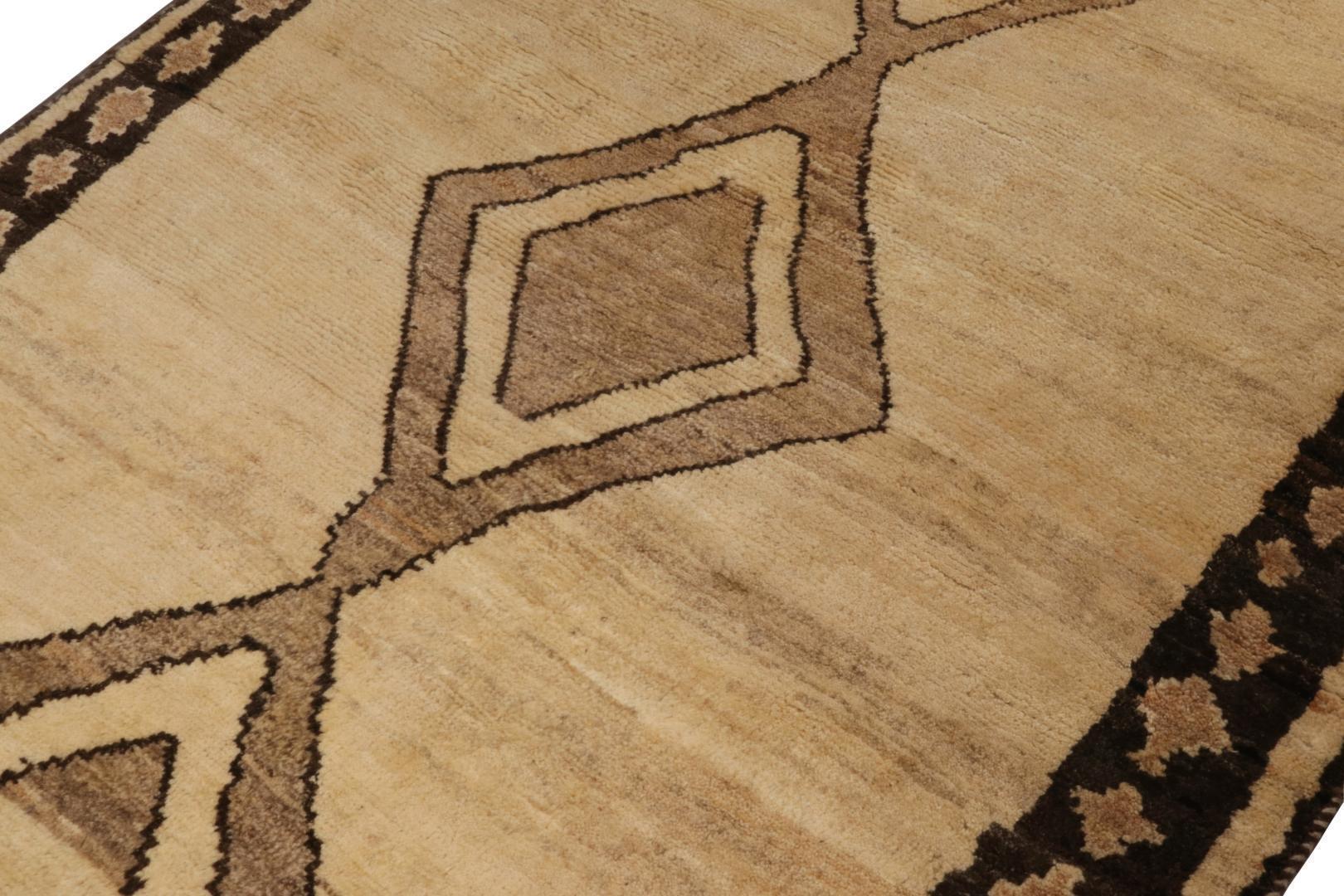 26148 4 6x6 3 4