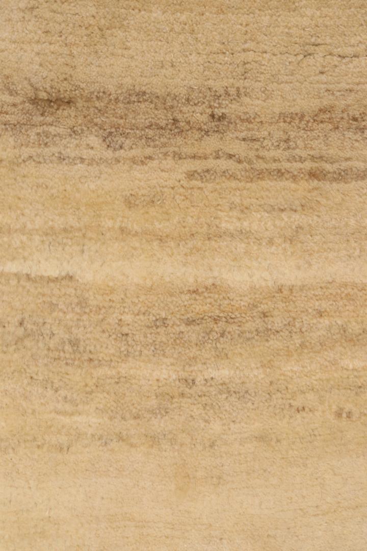 26148 4 6x6 3 6