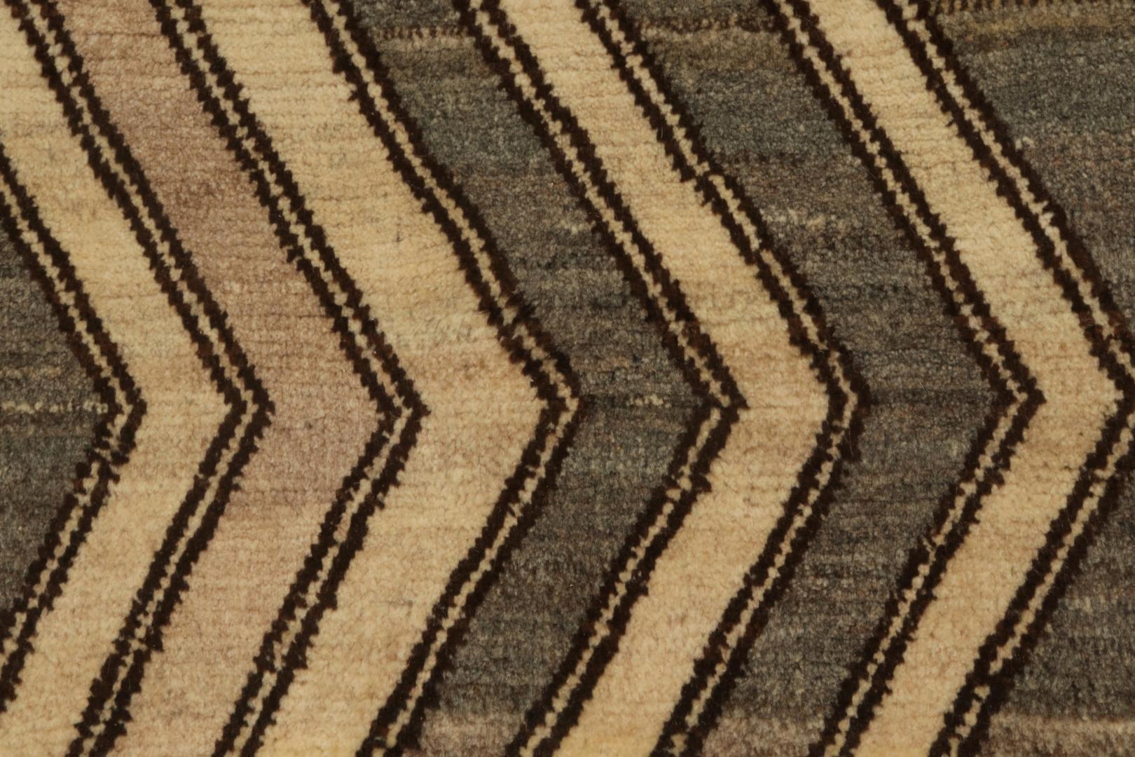 26151 5 0x3 6 6