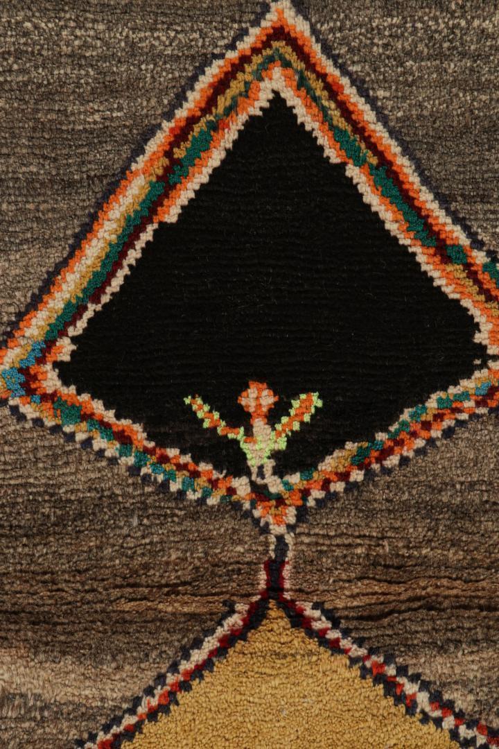 26154 3 11x5 5 6