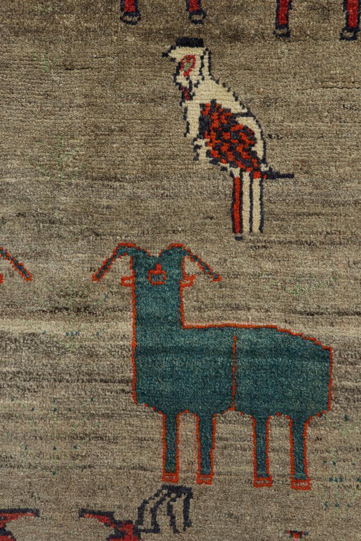 26155 3 3x6 0 6