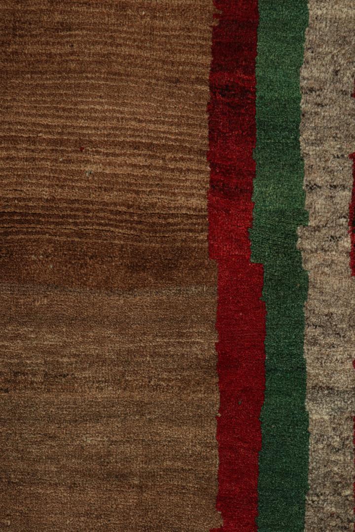26157 3 7x5 1 6