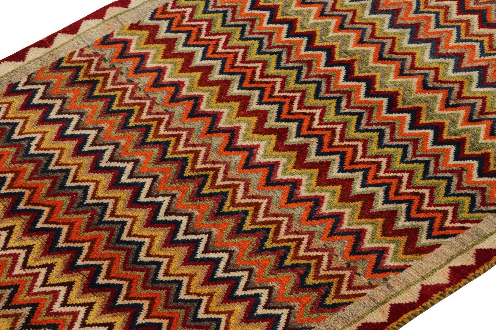 26158 3 6x6 7 4