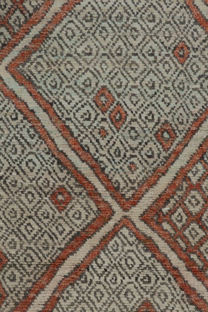 26184 9x14 8 6