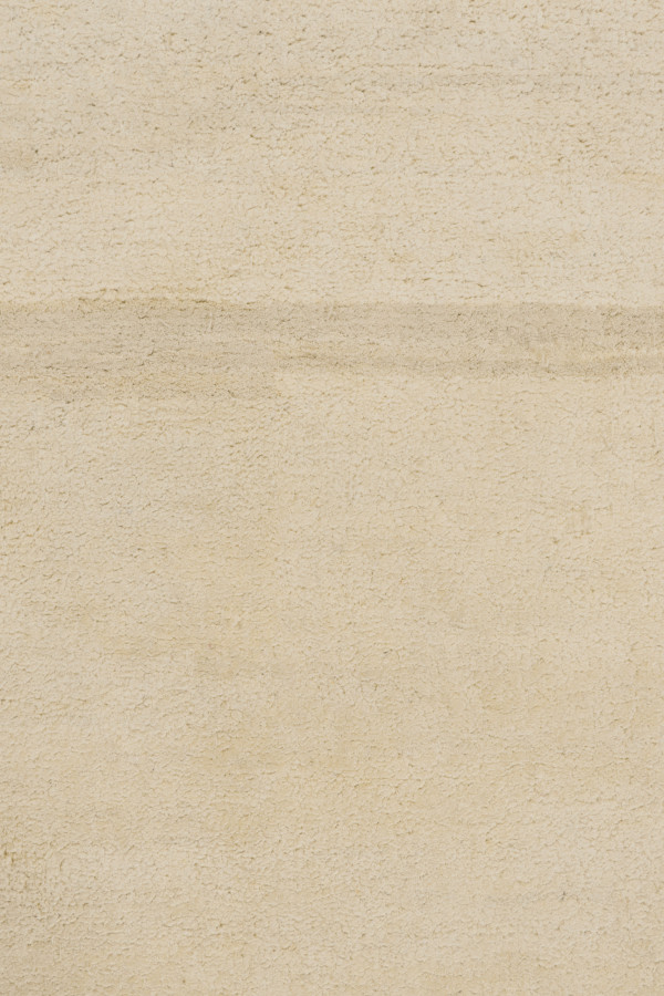26185 9 11x13 6 2