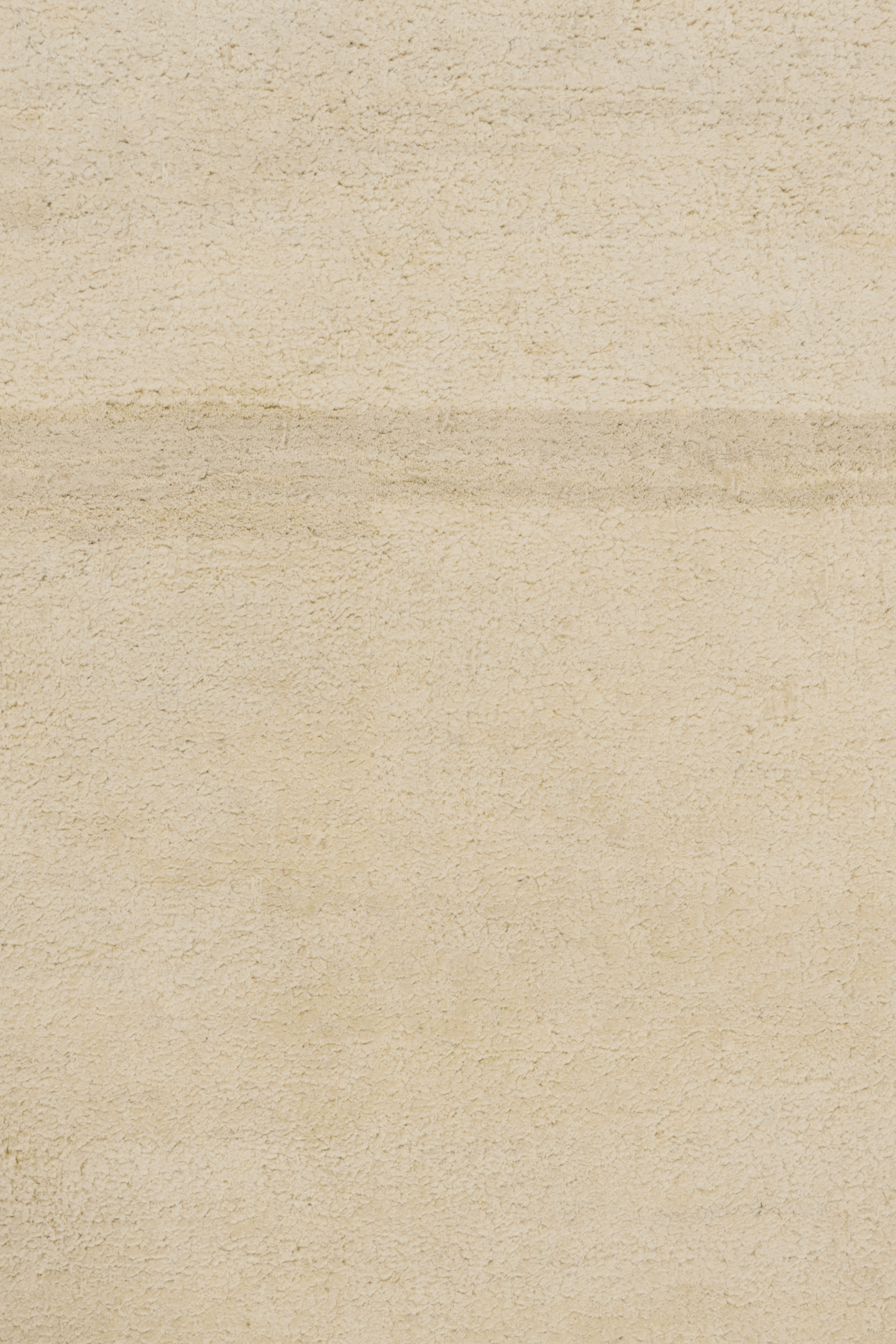 26185 9 11x13 6 2