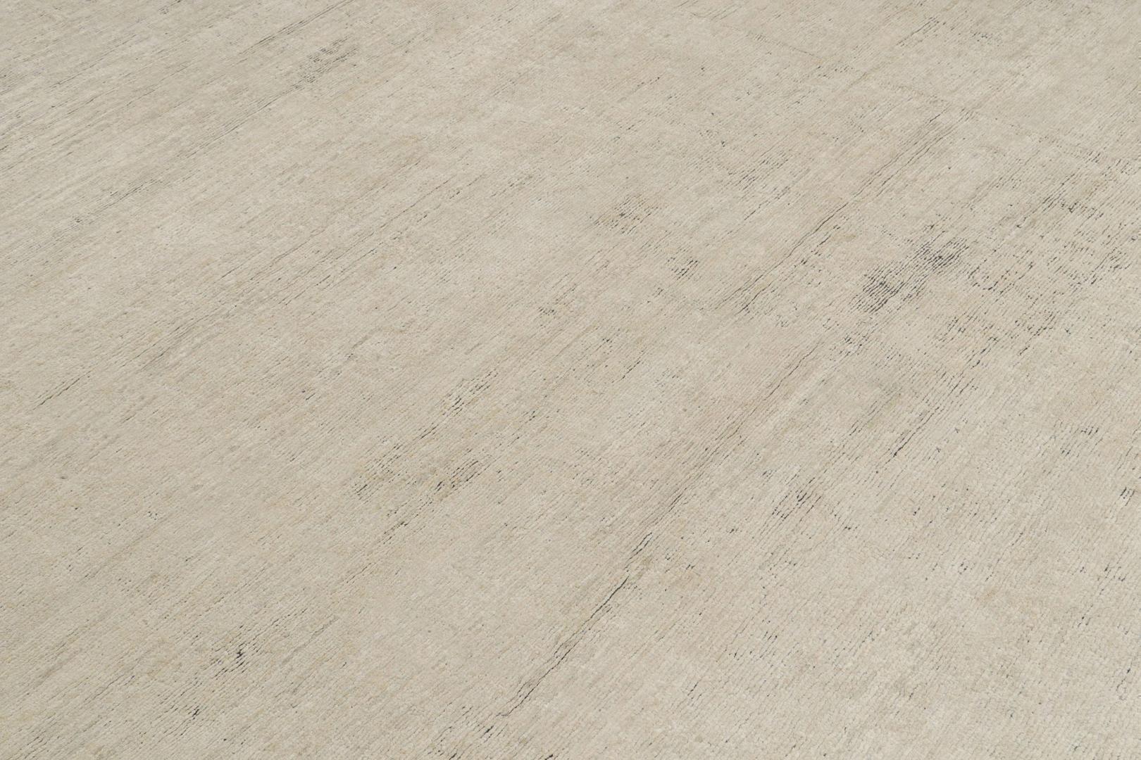 26188 15 0x24 0 4