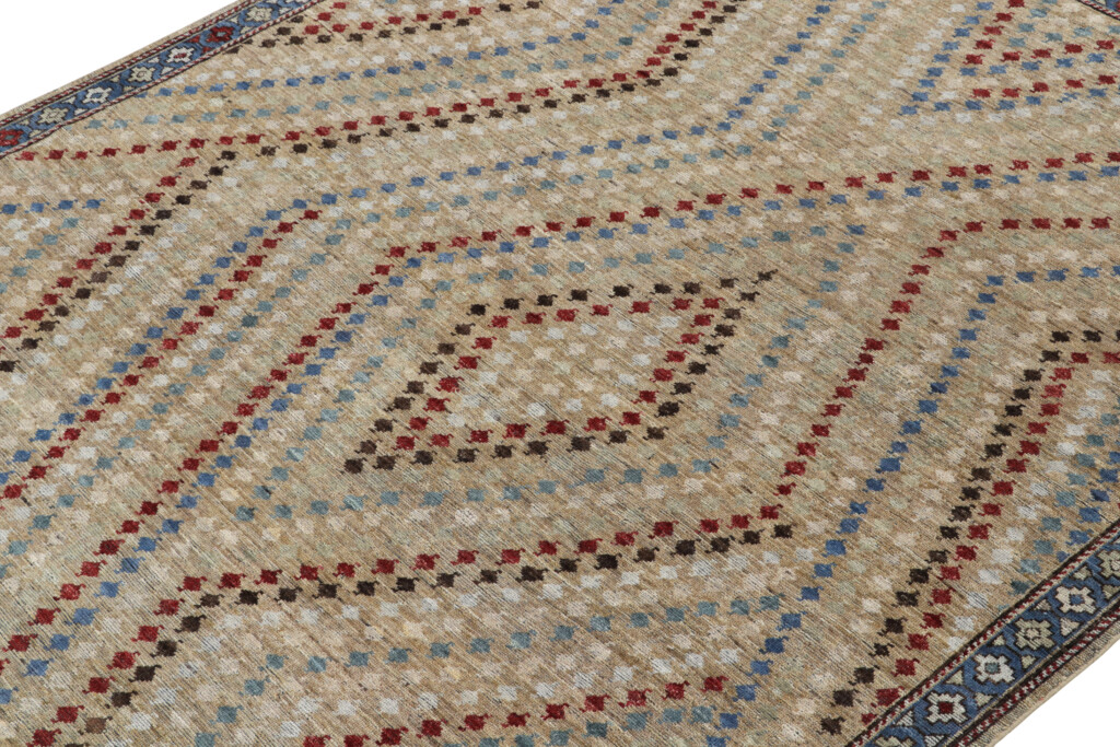 26219 8x10 4 2