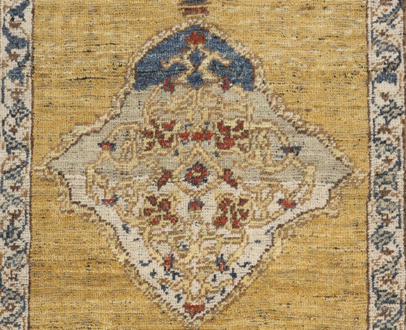 26220 4 0x6 0 5