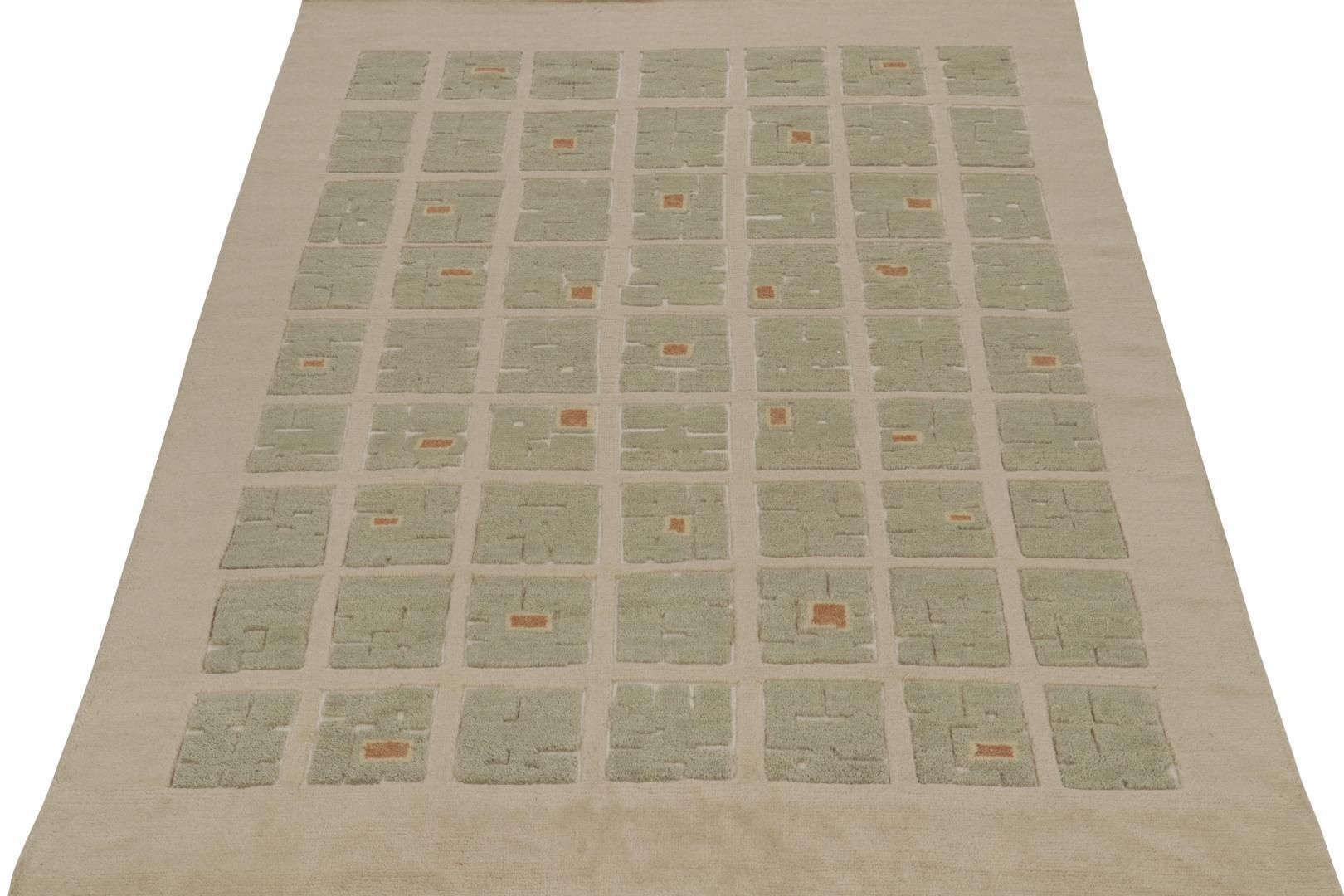 26223 6x9 3 1